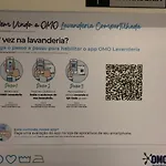 Apto na quadra do mar aconchegante e climatizado