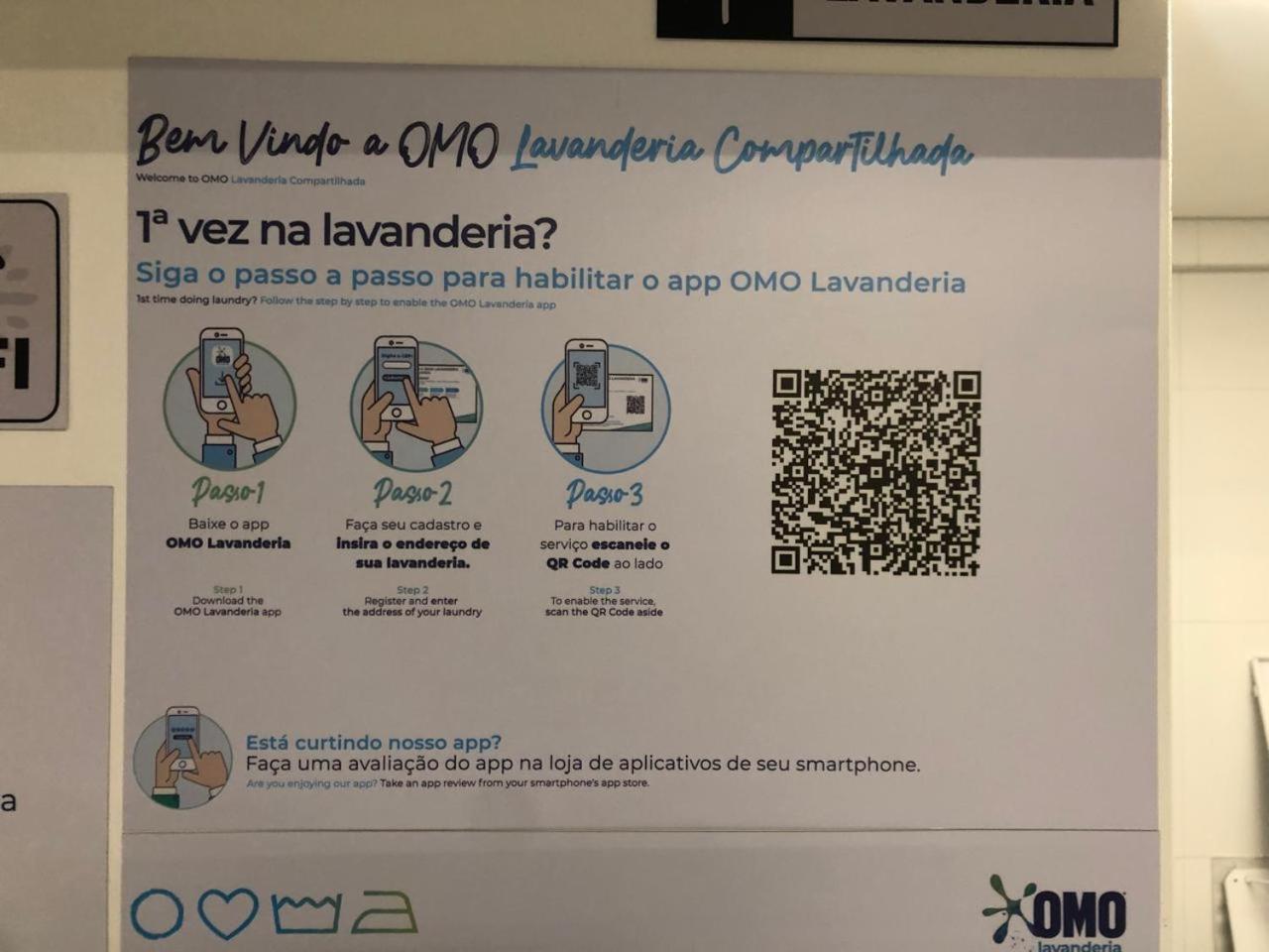 Apto Na Quadra Do Mar Aconchegante E Climatizado * Balneario Camboriu