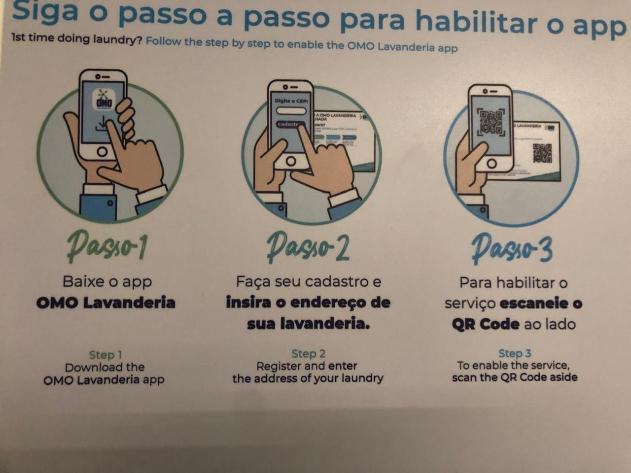 Apto Na Quadra Do Mar Aconchegante E Climatizado Apartamento *